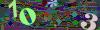 captcha-1791086125