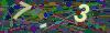 captcha-1791086141