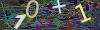 captcha-1791086142