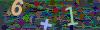 captcha-1791086215