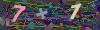 captcha-1791086222
