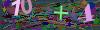 captcha-1791086229