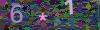captcha-1791086230