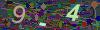 captcha-1791086253