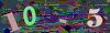 captcha-1791086257