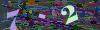 captcha-1791086569