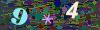 captcha-1791086570