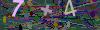 captcha-1791086586