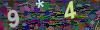captcha-1791086599