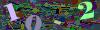 captcha-1791086603