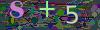 captcha-1791086711