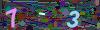 captcha-1791086713