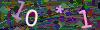 captcha-1791086861