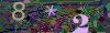 captcha-1791087445