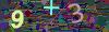 captcha-1791087482
