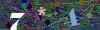 captcha-1791087490