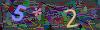 captcha-1791087491