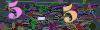 captcha-1791087501