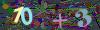 captcha-1791087503