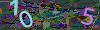 captcha-1791087770