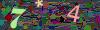 captcha-1791087780