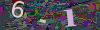 captcha-1791087895