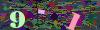 captcha-1791088056