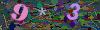 captcha-1791088083