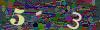 captcha-1791088108