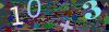 captcha-1791088587