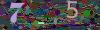 captcha-1791088605