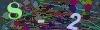 captcha-1791088736