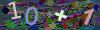 captcha-1791088939