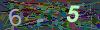 captcha-1791088945