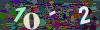 captcha-1791088959