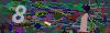 captcha-1791088963