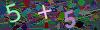 captcha-1791089761