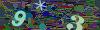 captcha-1791089783