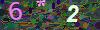 captcha-1791090040