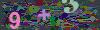 captcha-1791090220
