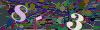 captcha-1791090229