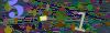 captcha-1791090232