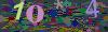 captcha-1791090234