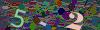 captcha-1791090352