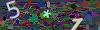 captcha-1791090587