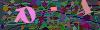 captcha-1791090612