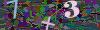 captcha-1791090771