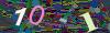 captcha-1791090895