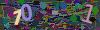 captcha-1791090967