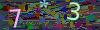 captcha-1791091004